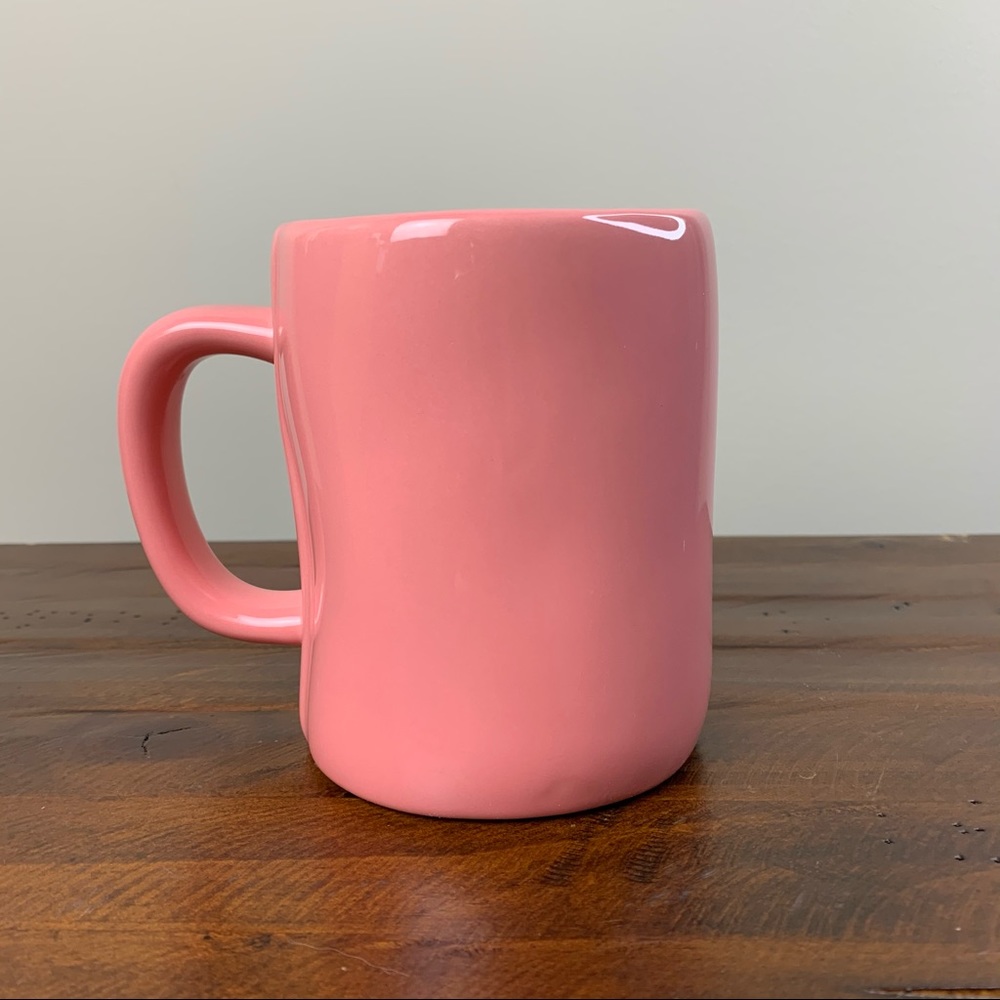 Rae Dunn “Chaos Coordinator” Mug - Picture 6 of 9